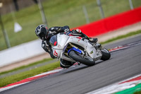 PJ-Motorsport-Photography;donington-no-limits-trackday;donington-park-photographs;donington-trackday-photographs;no-limits-trackdays;peter-wileman-photography;trackday-digital-images;trackday-photos